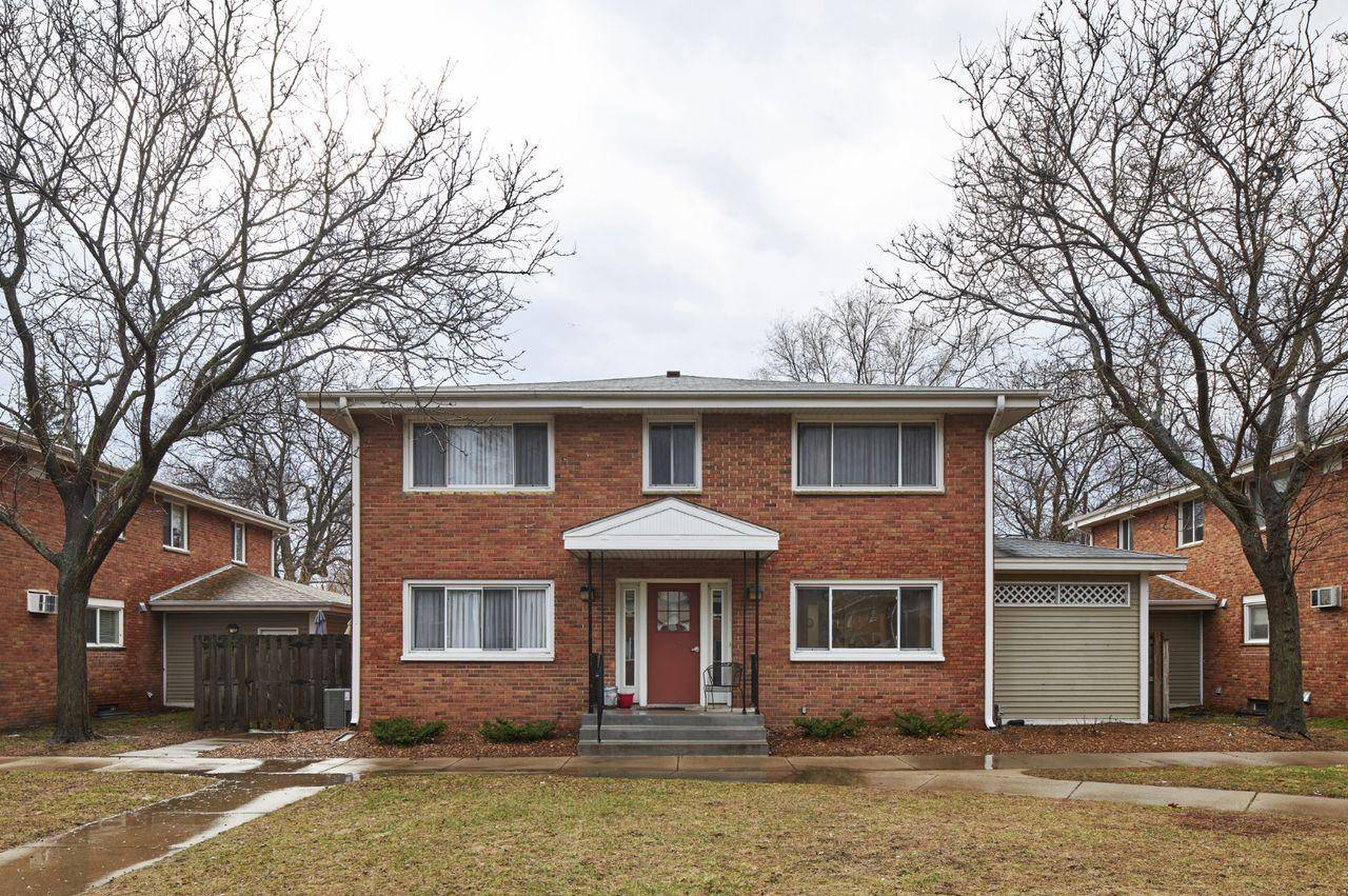 7376 Bass Lake RD, Minneapolis, MN 55428
