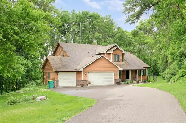 Mound, MN 55364,655 Trails End RD