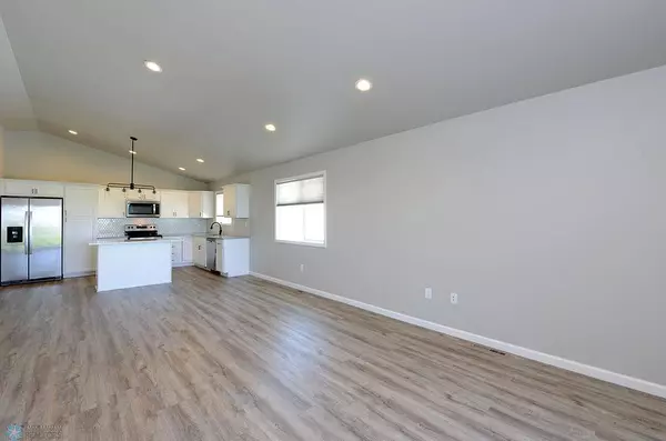 West Fargo, ND 58078,1170 Highland LN W