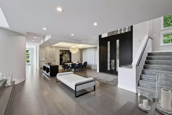 Eden Prairie, MN 55347,11068 Bell Oaks Estate RD