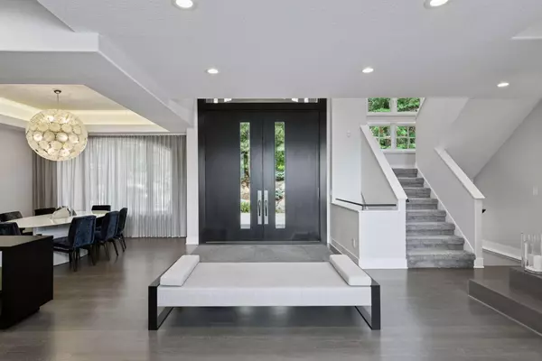 Eden Prairie, MN 55347,11068 Bell Oaks Estate RD