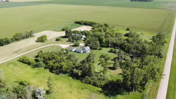 16210 NE 2nd,  Hillsboro,  ND 58045