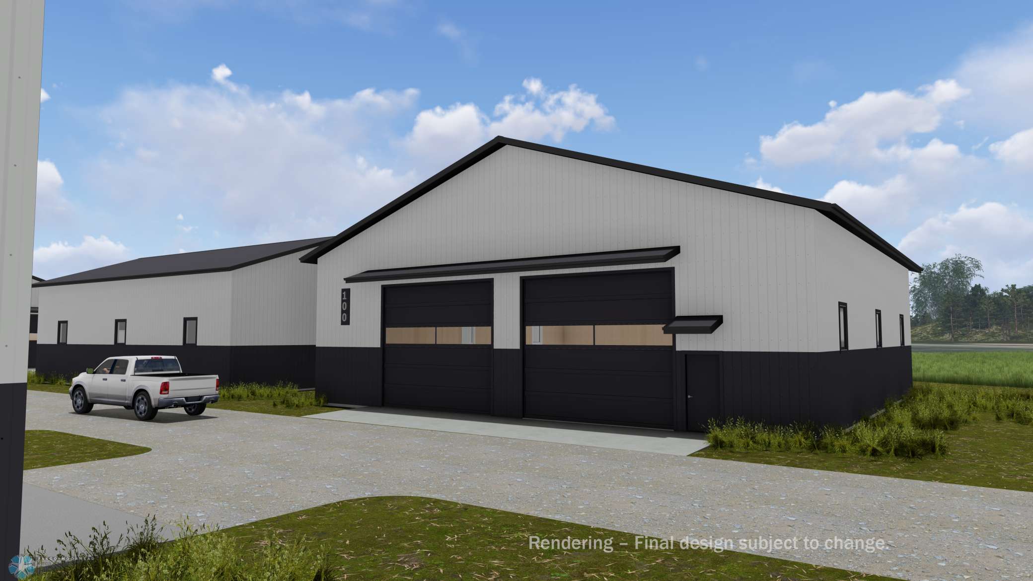 24247 BASS HARBOR TRL, Pelican Rapids, MN 56572