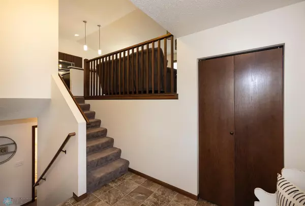 Mapleton, ND 58059,34 Cedar DR