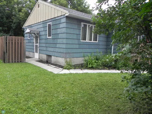 Fargo, ND 58102,1610 9th ST N