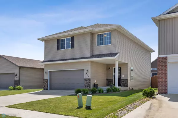 Fargo, ND 58104,4822 34th AVE S