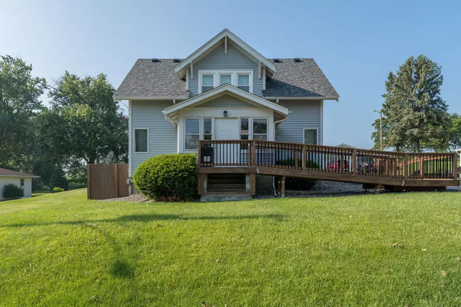 13340 County 1 BLVD, Cannon Falls, MN 55009