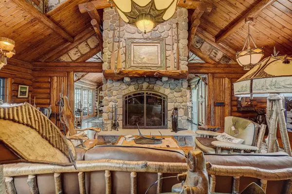 Cable, WI 54821,40975 White Bass Lake RD