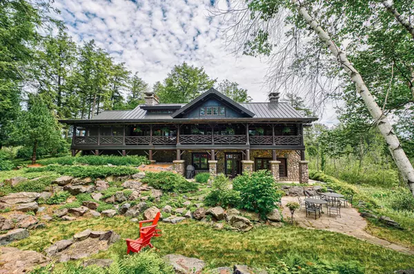 Cable, WI 54821,40975 White Bass Lake RD