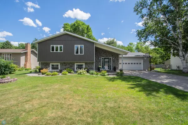 Fargo, ND 58103,1908 23rd ST S