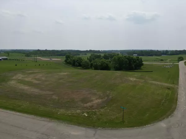 RD, Audubon, MN 56511