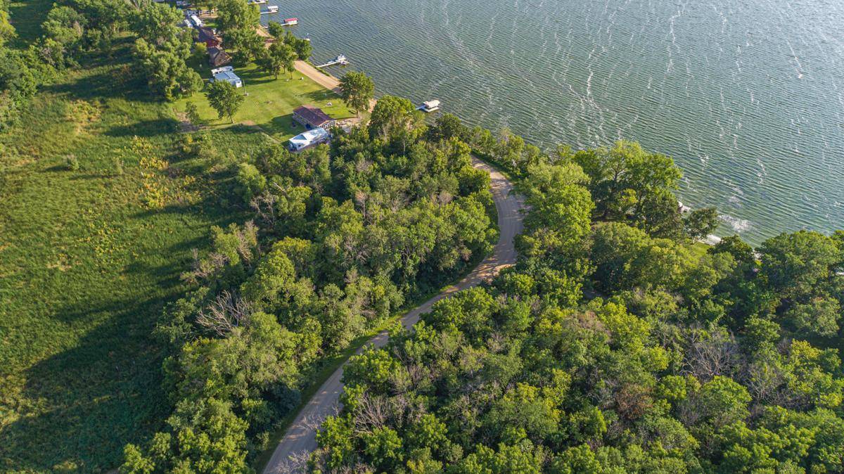 14xxx Camp Winona TRL, Faribault, MN 55021