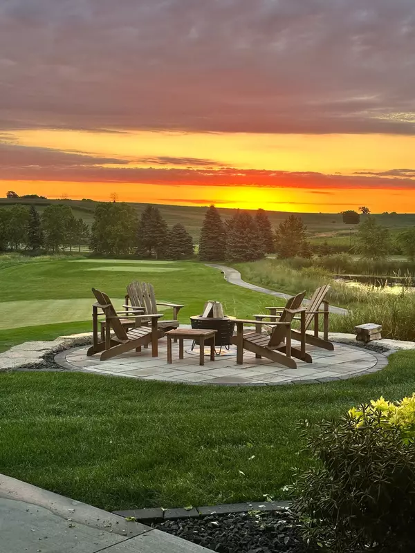 Byron, MN 55920,1007 Southwell Enclave NE