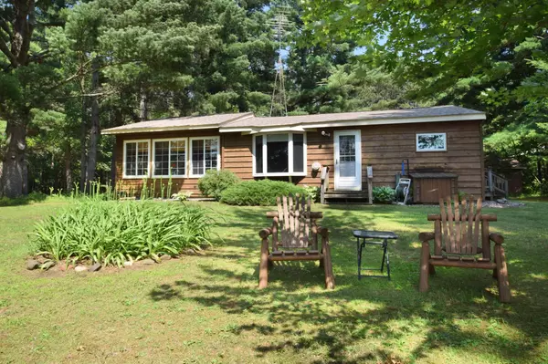 Siren, WI 54872,24429 Clam Lake DR