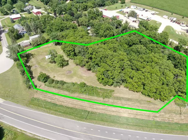 Rochester, MN 55904,TBD 65th AVE SE