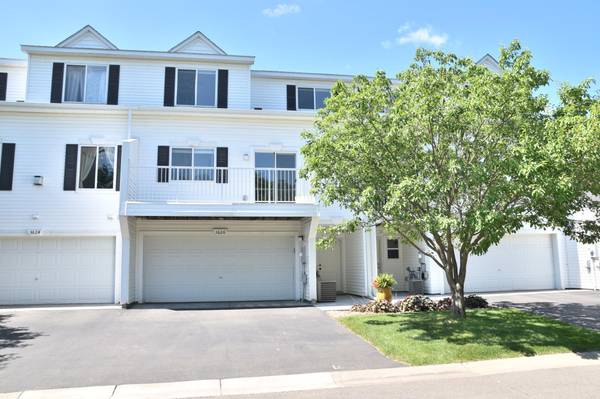 LN, Stillwater, MN 55082