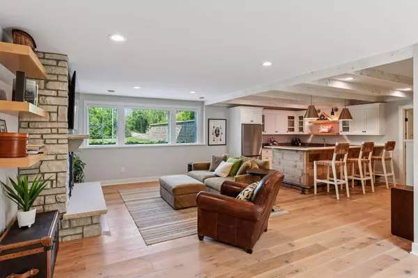 Lakeville, MN 55044,19459 Iteri AVE