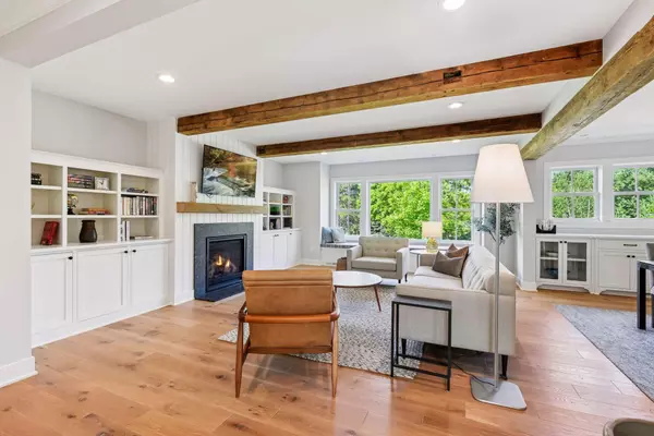 19459 Iteri AVE, Lakeville, MN 55044