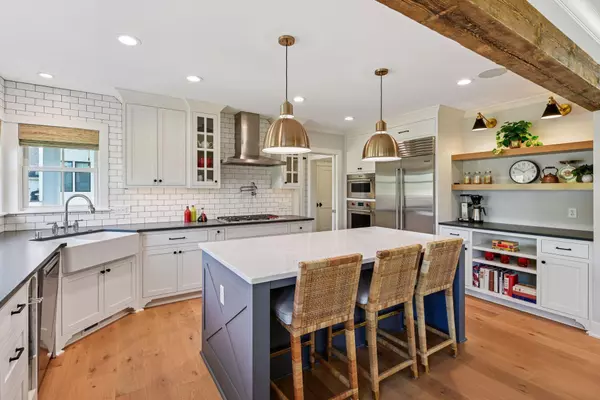 Lakeville, MN 55044,19459 Iteri AVE