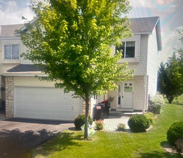 700 Bradbury CIR, Jordan, MN 55352