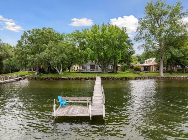 Greenwood, MN 55331,5080 Meadville Street