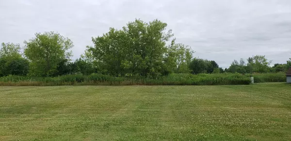 xxx Park AVE W, Almena, WI 54805