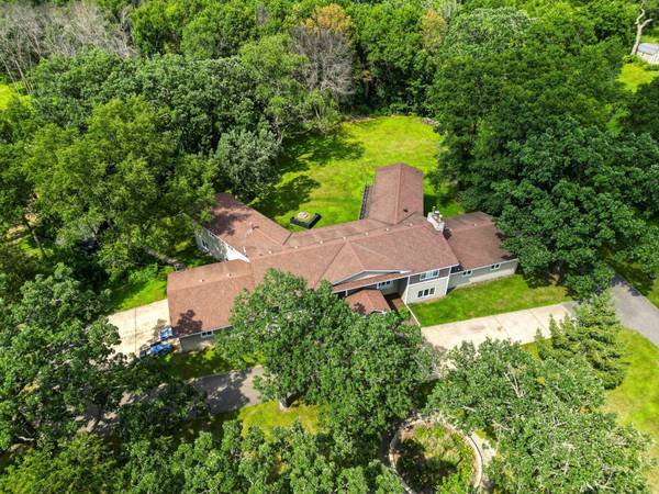 LN NE, Cedar, MN 55011