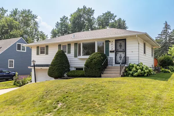 Rochester, MN 55901,3513 17th AVE NW