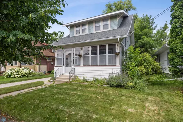 1333 6th AVE S,  Fargo,  ND 58103