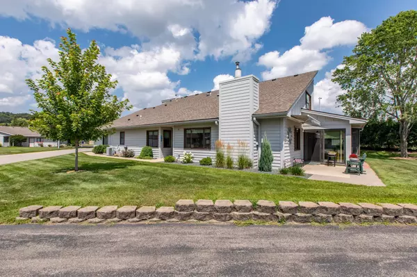 Rochester, MN 55902,1704 Lakeview DR SW