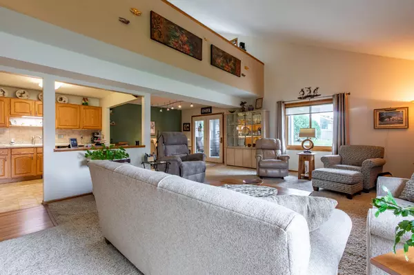 Rochester, MN 55902,1704 Lakeview DR SW