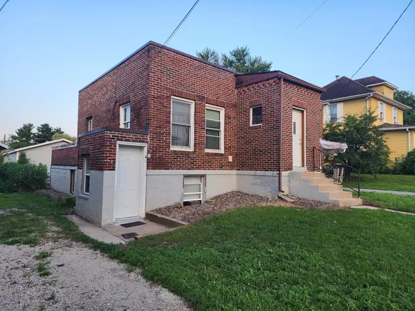 Rochester, MN 55906,20 11th AVE NE