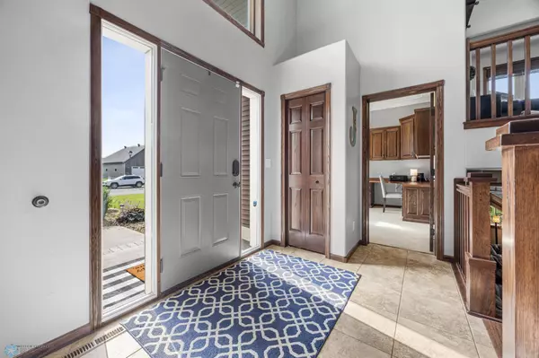 Dilworth, MN 56529,510 8th ST NE