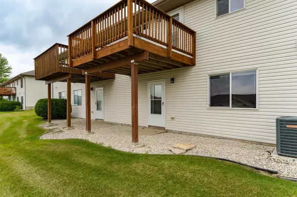 Rochester, MN 55901,4526 Prairie View PL NW