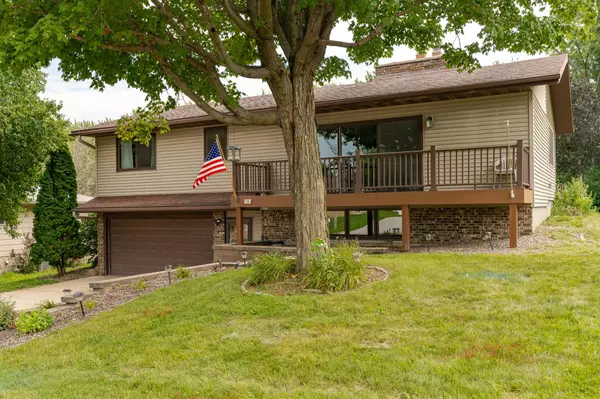 Byron, MN 55920,720 1st AVE NW