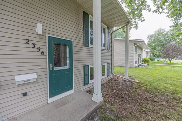 Fargo, ND 58103,2356 20th AVE S