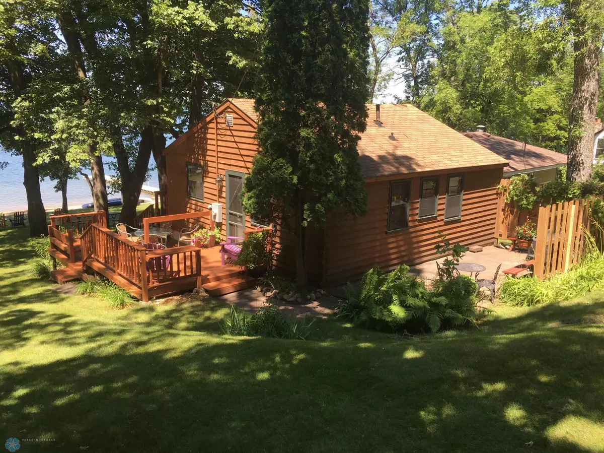 Spicer, MN 56288,13112 2nd ST NE