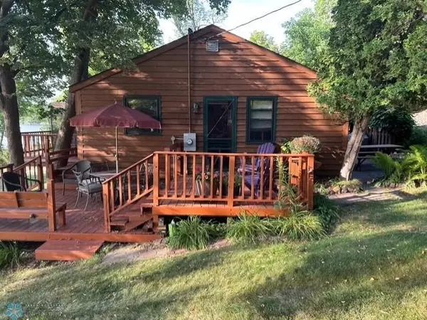 Spicer, MN 56288,13112 2nd ST NE