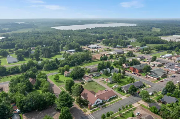 Siren, WI 54872,24025 1st AVE