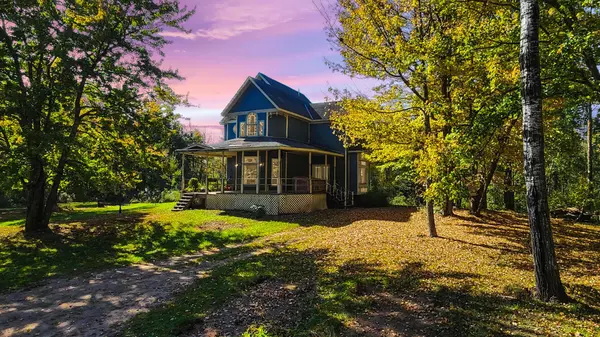 59412 Cloverdale RD, Askov, MN 55704