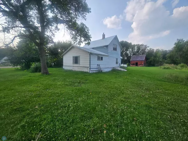 Halstad, MN 56548,1100 225th AVE