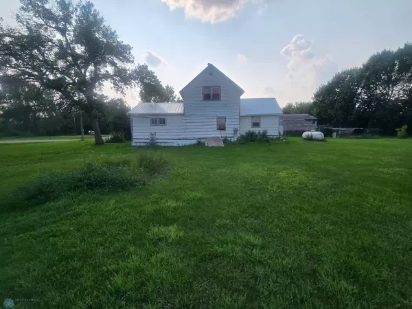 Halstad, MN 56548,1100 225th AVE