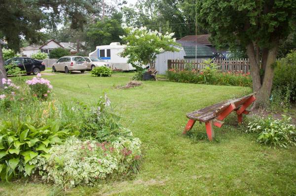 AVE NE, Brainerd, MN 56401