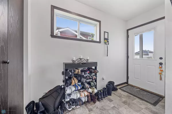 West Fargo, ND 58078,2128 Admiral DR W