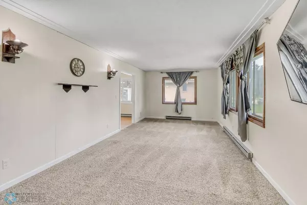 Barnesville, MN 56514,504 9th AVE SE