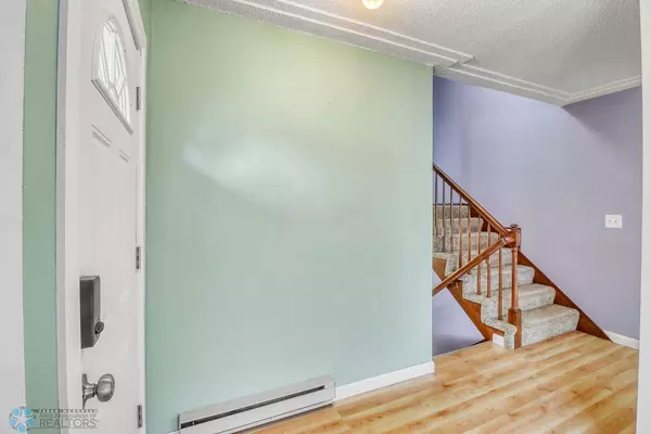 Barnesville, MN 56514,504 9th AVE SE