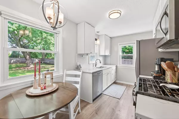 Crystal, MN 55428,5748 Elmhurst AVE