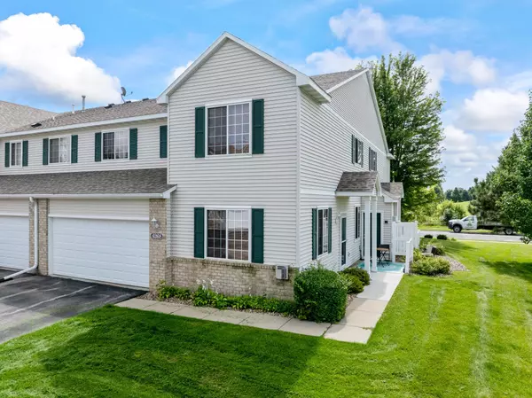 Rochester, MN 55901,6268 30th AVE NW