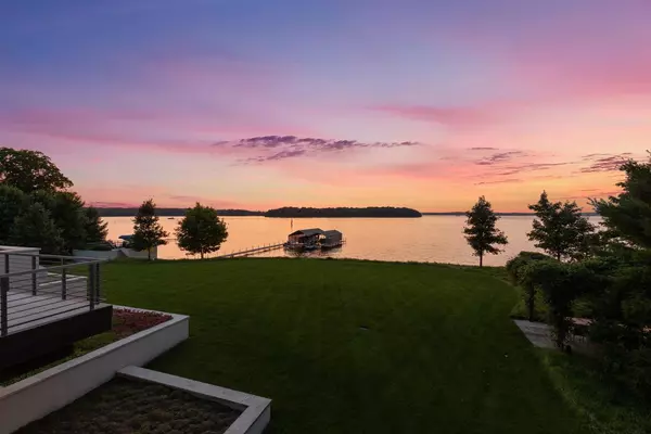 Excelsior, MN 55331,20670 Linwood RD