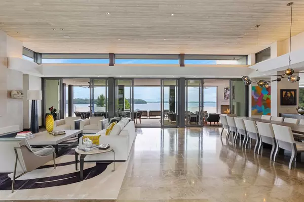 Excelsior, MN 55331,20670 Linwood RD